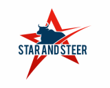 /public/logoimage/1602445887STAR _ STEER 6.png